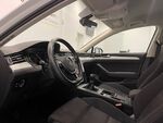 Volkswagen Passat Advance miniatura 15
