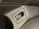 Volkswagen Passat Advance miniatura 17