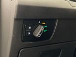 Volkswagen Passat Advance miniatura 20