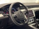Volkswagen Passat Advance miniatura 22