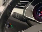 Volkswagen Passat Advance miniatura 23