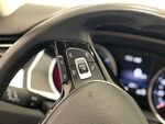 Volkswagen Passat Advance miniatura 25