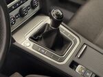 Volkswagen Passat Advance miniatura 26