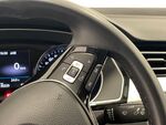 Volkswagen Passat Advance miniatura 27