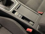 Volkswagen Passat Advance miniatura 28