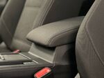 Volkswagen Passat Advance miniatura 29