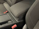 Volkswagen Passat Advance miniatura 31