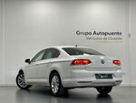 Volkswagen Passat Advance miniatura 5