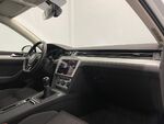 Volkswagen Passat Advance miniatura 32