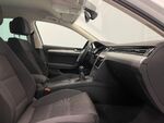 Volkswagen Passat Advance miniatura 33