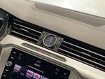 Volkswagen Passat Advance miniatura 35