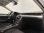 Volkswagen Passat Advance miniatura 36