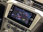 Volkswagen Passat Advance miniatura 37
