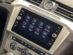 Volkswagen Passat Advance miniatura 39