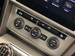 Volkswagen Passat Advance miniatura 41