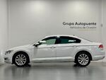 Volkswagen Passat Advance miniatura 6