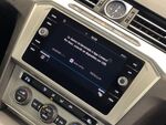 Volkswagen Passat Advance miniatura 43