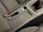Volkswagen Passat Advance miniatura 44
