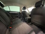 Volkswagen Passat Advance miniatura 46