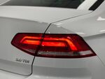 Volkswagen Passat Advance miniatura 49