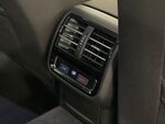 Volkswagen Passat Advance miniatura 50