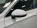 Volkswagen Passat Advance miniatura 53