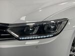 Volkswagen Passat Advance miniatura 56