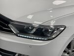 Volkswagen Passat Advance miniatura 57