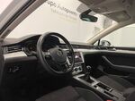 Volkswagen Passat Advance miniatura 8