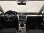 Volkswagen Passat Advance miniatura 10