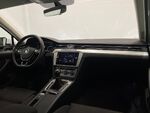 Volkswagen Passat Advance miniatura 11