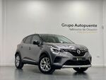Renault Captur INTENS miniatura 2