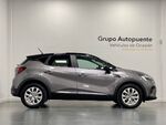 Renault Captur INTENS miniatura 3