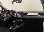 Renault Captur INTENS miniatura 12