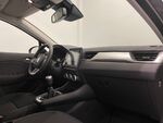 Renault Captur INTENS miniatura 13