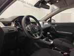 Renault Captur INTENS miniatura 14