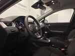 Renault Captur INTENS miniatura 15