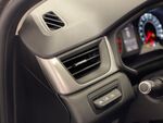 Renault Captur INTENS miniatura 19