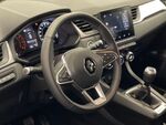 Renault Captur INTENS miniatura 20