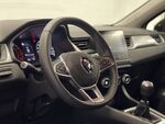 Renault Captur INTENS miniatura 21