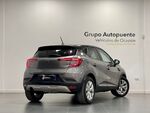 Renault Captur INTENS miniatura 4