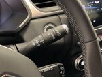 Renault Captur INTENS miniatura 23