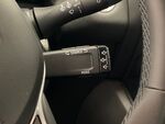 Renault Captur INTENS miniatura 24