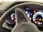Renault Captur INTENS miniatura 25