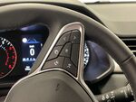Renault Captur INTENS miniatura 26