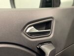 Renault Captur INTENS miniatura 27