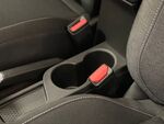 Renault Captur INTENS miniatura 29