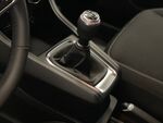 Renault Captur INTENS miniatura 30