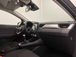 Renault Captur INTENS miniatura 31