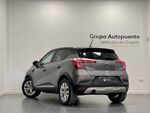 Renault Captur INTENS miniatura 5